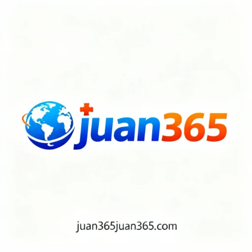 juan365