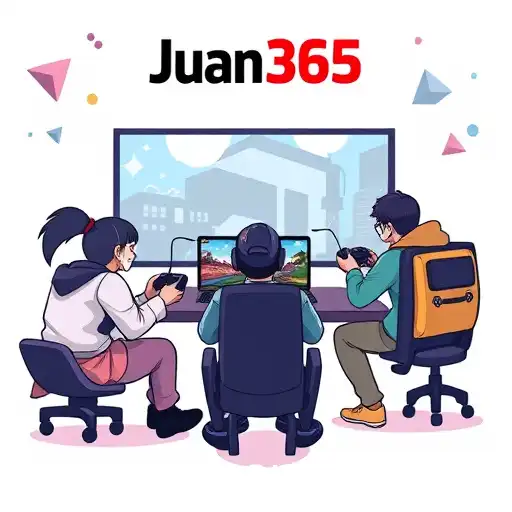 juan365