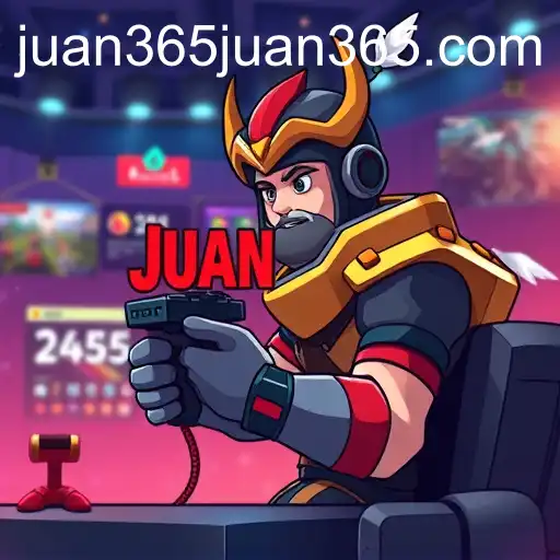 Exploring the Success of Juan365 in 2025